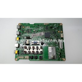 BN41-01609B BN94-04475D SAMSUNG LN32D430G3D