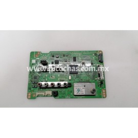 Bn41-01704a Bn41-01704 Main Samsung Un32d4003bd Un32d4003