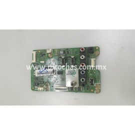 bn41-01799 b main samsung