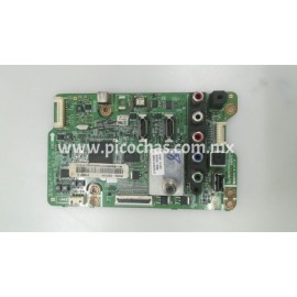 Bn41-01799a Main Samsung varias marcas