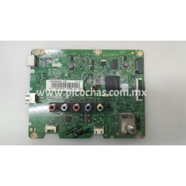 BN41-02108A main samsung