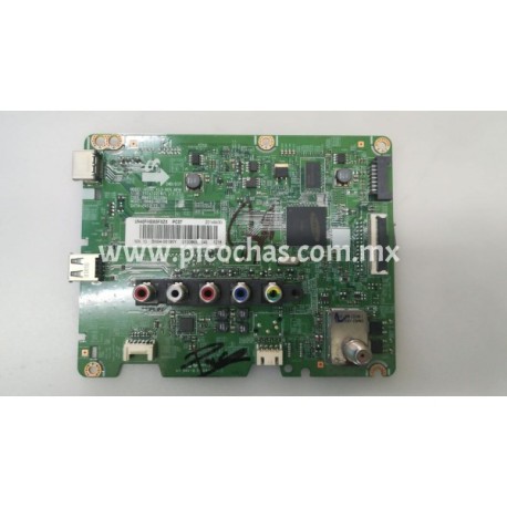 BN41-02108A main samsung