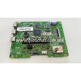 Bn41-02130 Main Samsung