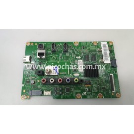 Bn41-02252a Mainboard Samsung