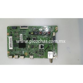 Bn41-02307 Bn41-02307b, Main Samsung