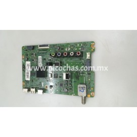 BN41-02307b Tarjeta Main Samsung