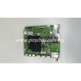 Bn41-02353a Mainboard Samsung