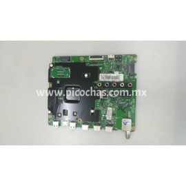 Bn41-02353c Main Samsung