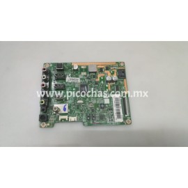 BN41-02357 MAIN SAMSUNG