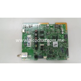 Bn41-02360a Main Samsung Un32j4300