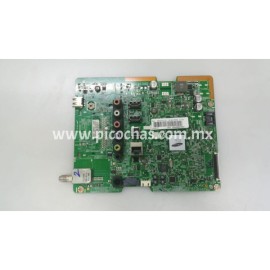 Bn41-02360b Main Samsung