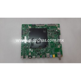Bn41-02528a  Un49ku6500  Main Samsung