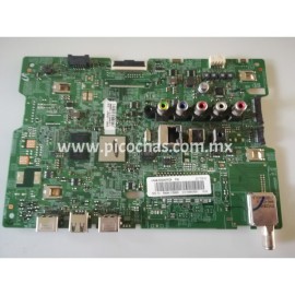 Bn41-02585a Main Samsung  Bn97-12762t