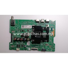 BN41-02663A / BN94-14750Q Samsung UN40N5200AF main NUEVA