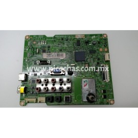 BN94-04478F PC Board-Main Ln32D430G3