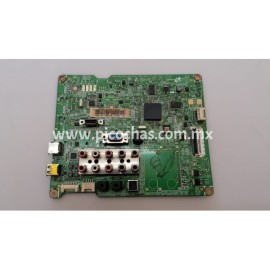 Bn94-04805a Tarjeta Main Para Tv Samsung Ln32d450