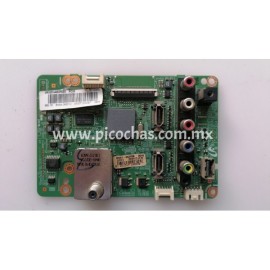 Bn94-06901u Samsung Tarjeta Main modelo un32eh4003