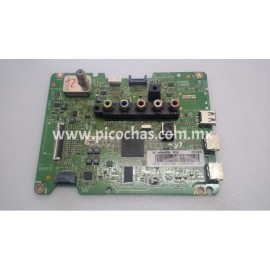 Bn94-07226n Main Samsung Un28h4000 Bn94-07226a