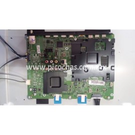 Bn94-07917a / Bn97-08902a / Bn41-main Samsung