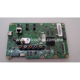 Bn94-08094a Bn97-08898j Main Samsung Un40h4253 Compra Ya