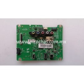 BN94-08200G MAIN SAMSUNG MODELO: UN32JH4005