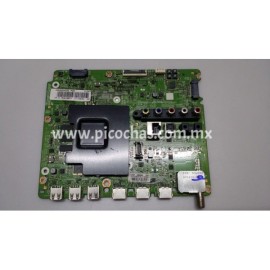 Bn94-08957a Main Samsung Un60j6300af Bn94-08957a