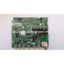 Bn94-09889a Mainboard Un55j6300afxzx