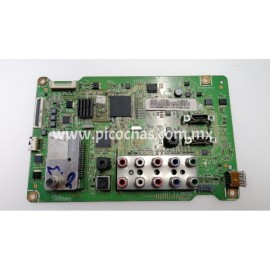 Bn96-19471a Bn41-01608a Tv samsung Pn51e440a
