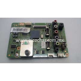 BN96-25775A MAIN / SAMSUNG BN96-25775A / BN41-01876B