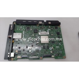 BN97-05202D MAIN SAMSUNG