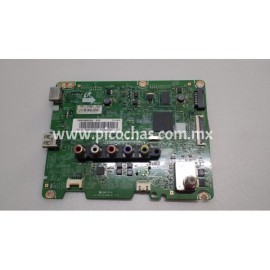 Bn97-070550 Samsung Un40fh5005f Main. Bn94-06190Y