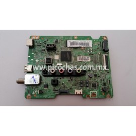 BN97-07772A BN94-06999Y MAIN SAMSUNG UN40F5000AF