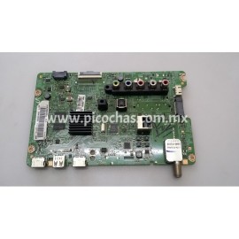 bn97-09305g main sansung un40j5200