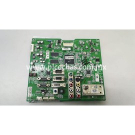 Eax31549701 (2) Tarjeta Main Lg