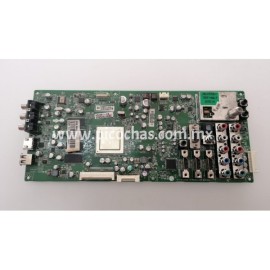EAX43280303(0) MAIN / LG EBR52823601 / 42LG61-UA
