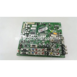 EAX52164402(6) MAIN LG VARIOS MODELOS