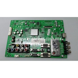 Eax56738105(0) Main LG 42lh30-ua
