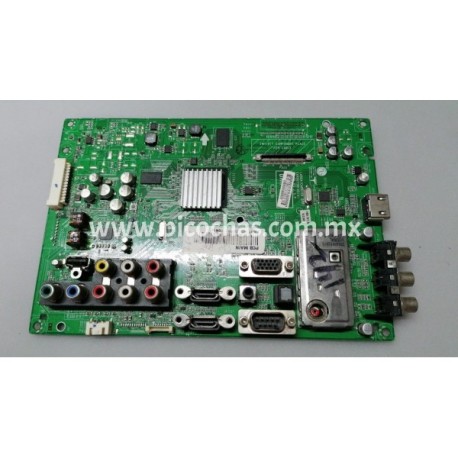Eax56738105(0) Main LG 42lh30-ua