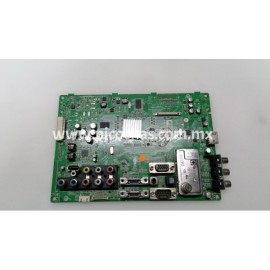 Eax56738105(0) Main LG Original 32lh30 32lh30-ua