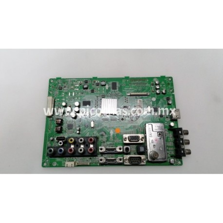 Eax56738105(0) Main LG Original 32lh30 32lh30-ua