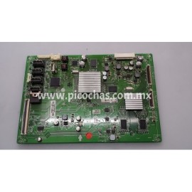 Eax60695502(1) main lg para 32lh70