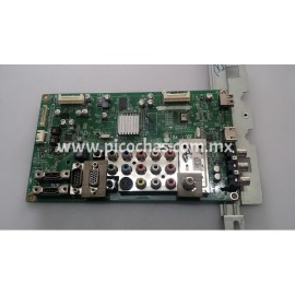 Eax60894005(0) main lg plasma varios modelos