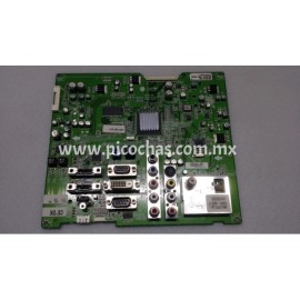 Eax61175102(0)  EBT60781001  MAIN Lg M2794d-pm NUEVA