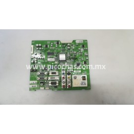 EAX61175102(0) main LG