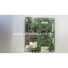 Eax64290501 (0) Tarjeta Main Lg 42lv3500.