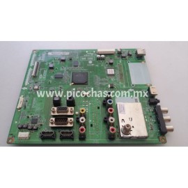 Eax64290501 Tarjeta Main Lg 32lk330