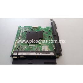 Eax64434205 1.0 Main Lg 47ls5700 Main