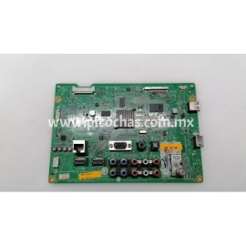 EAX64437505(1.0) MAIN PARA LG 42LM5800-UC