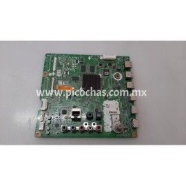 Eax64872104 (1.0) Mod 60ln6150  Main LG