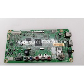 Eax65049104(1.0) Main De Tv LG Mod 32ln536b-ub